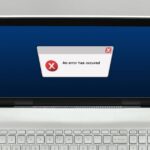 中古パソコンのトラブル完全ガイド【印刷・Wi-Fi・復元】