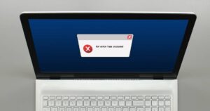 中古パソコンのトラブル完全ガイド【印刷・Wi-Fi・復元】