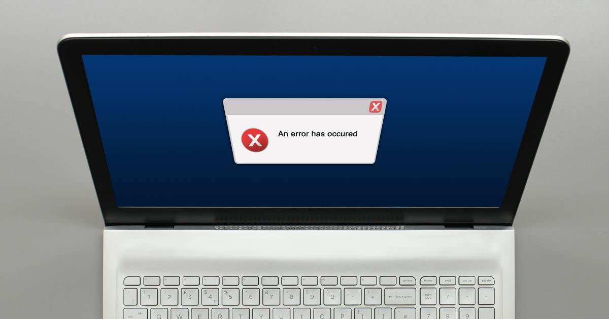 中古パソコンのトラブル完全ガイド【印刷・Wi-Fi・復元】