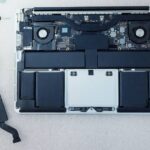 中古パソコンのアップグレード完全ガイド【SSD・メモリ】