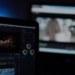 動画編集向け中古パソコンおすすめガイド