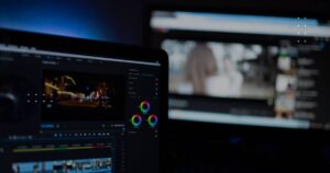 動画編集向け中古パソコンおすすめガイド