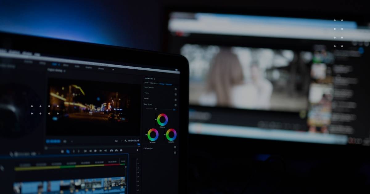 動画編集向け中古パソコンおすすめガイド