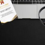 中古パソコンの保証なしは本当に危険？中古パソコンの保証を徹底解説