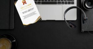 中古パソコンの保証なしは本当に危険？中古パソコンの保証を徹底解説