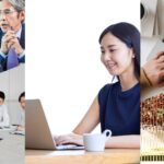 中古PCとリースPCの違いとそれぞれのメリット・デメリット