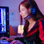 ゲーム用中古PC完全ガイド