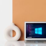 初心者でもできる Windows11 アップグレード方法【中古PC対応】