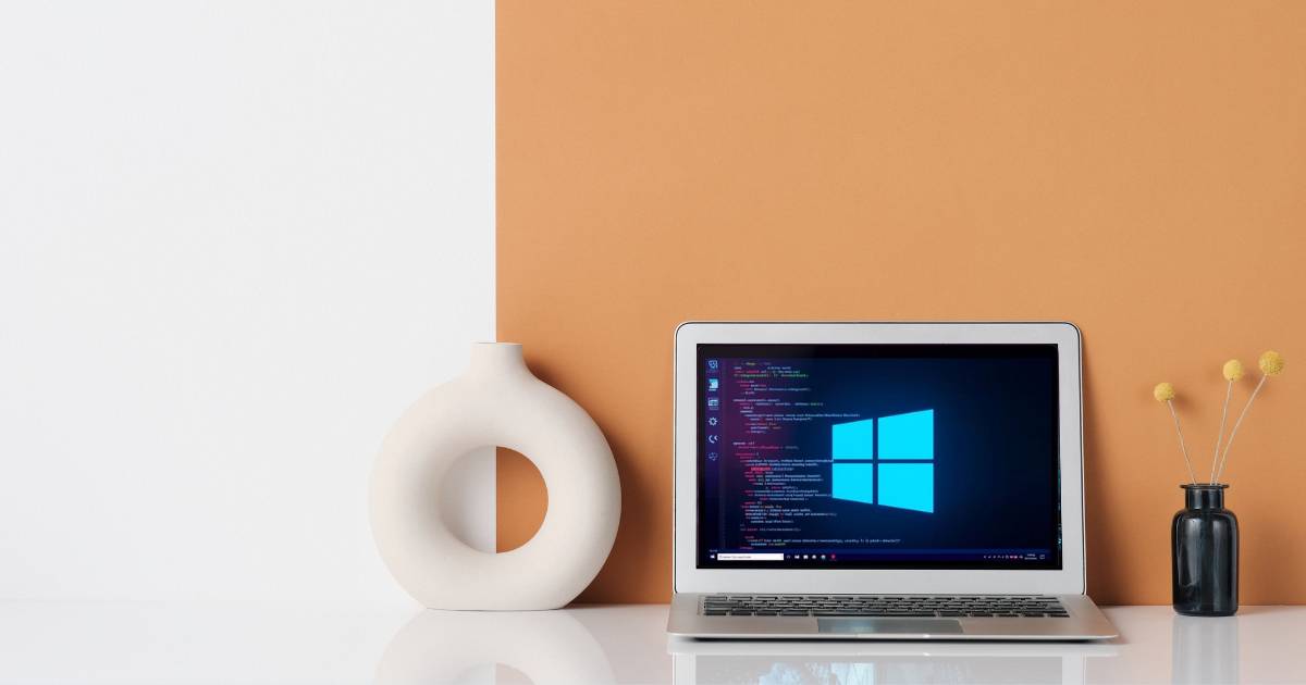 初心者でもできる Windows11 アップグレード方法【中古PC対応】