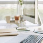 ビジネス向け中古パソコンおすすめガイド