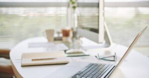 ビジネス向け中古パソコンおすすめガイド