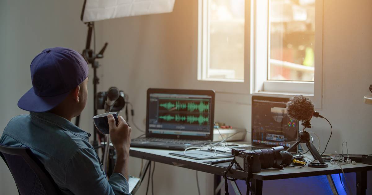 クリエイター向け中古PCおすすめ【デザイン・映像・写真向け】　