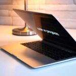 軽量モバイル中古PCおすすめ【持ち運び重視】