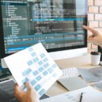 プログラミング学習向け中古PCおすすめ【初心者〜実務準備】