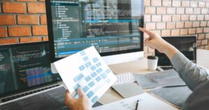 プログラミング学習向け中古PCおすすめ【初心者〜実務準備】