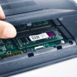 中古PCのSSD換装・メモリ増設ガイド【初心者でも安心の手順まとめ】