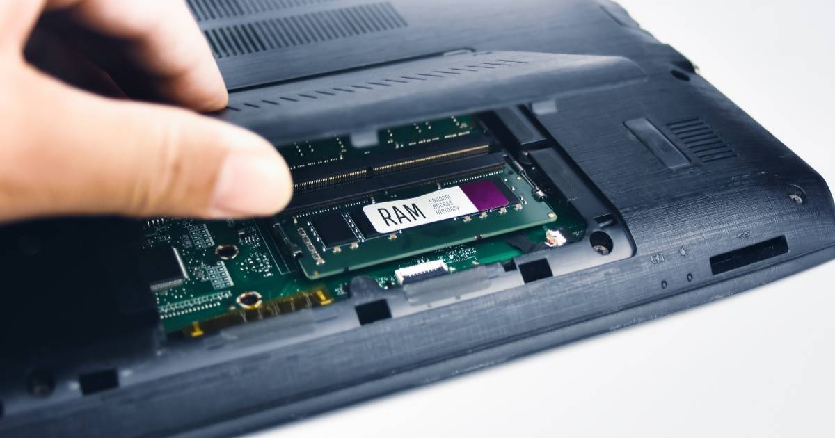 中古PCのSSD換装・メモリ増設ガイド【初心者でも安心の手順まとめ】