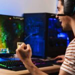 中古ゲーミングPCなら【パソコン市場】が最強！