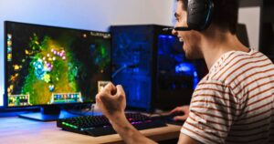 中古ゲーミングPCなら【パソコン市場】が最強！