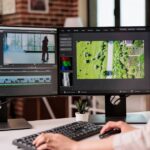 10万円台で買える中古パソコン完全ガイド