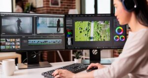 10万円台で買える中古パソコン完全ガイド