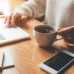 3万円台で買える中古パソコンガイド