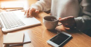 3万円台で買える中古パソコンガイド