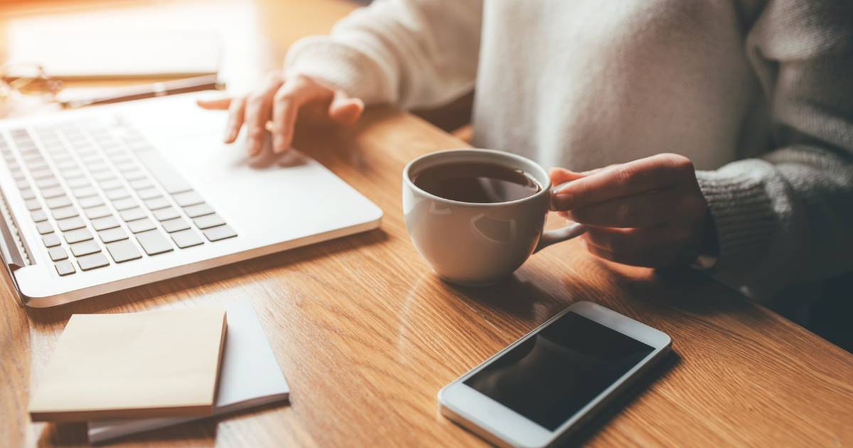 3万円台で買える中古パソコンガイド