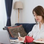 5万円台で買える中古パソコン完全ガイド