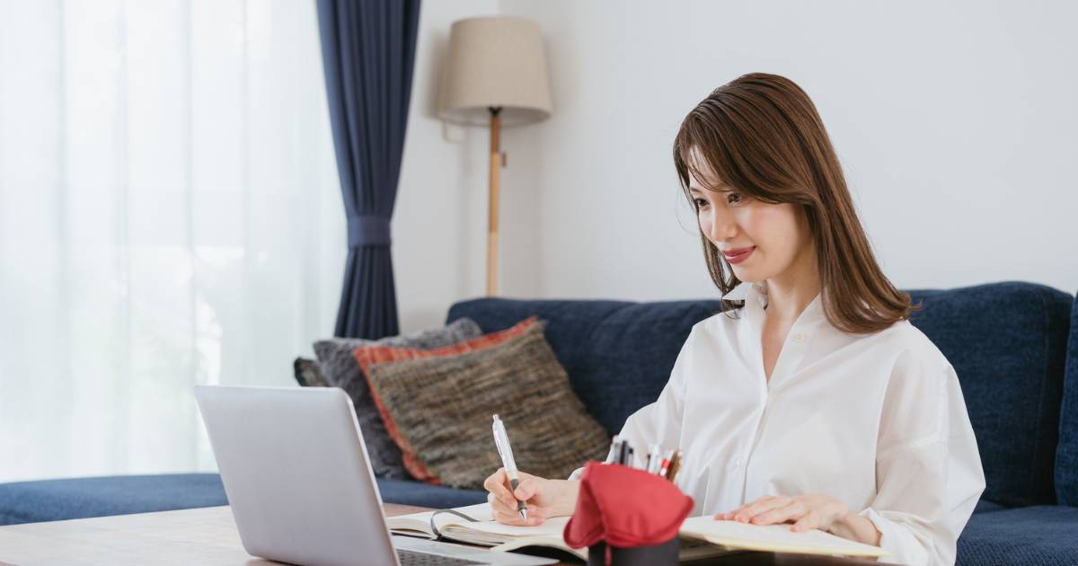 5万円台で買える中古パソコン完全ガイド