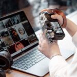 8万円台で買える中古パソコン完全ガイド