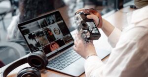 8万円台で買える中古パソコン完全ガイド