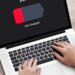 中古PCのバッテリー劣化トラブルまとめ【寿命・交換・対策】