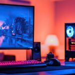 中古PCのBIOS設定・ブート設定ガイド【安全に操作するための基礎知識】