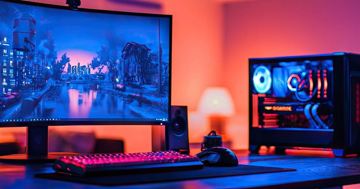 中古PCのBIOS設定・ブート設定ガイド【安全に操作するための基礎知識】