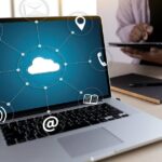 容量不足を解決！中古PCでクラウドを味方につける活用術