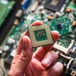 中古PCのCPU基礎ガイド【失敗しない性能ラインをやさしく解説】