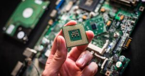 中古PCのCPU基礎ガイド【失敗しない性能ラインをやさしく解説】