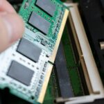 中古PCのメモリ容量ガイド【8gbと16gbはどっちがいい？】