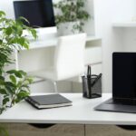 中古PCのOffice選び！安くて安心なワード・エクセル活用術