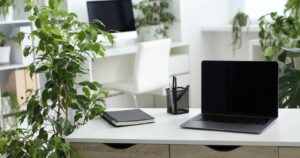 中古PCのOffice選び！安くて安心なワード・エクセル活用術