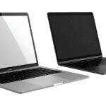 中古PCの選び方・考え方完全ガイド【初心者でも迷わない判断基準】