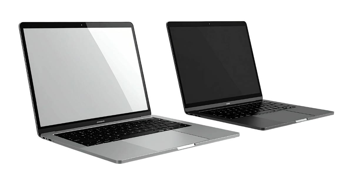 中古PCの選び方・考え方完全ガイド【初心者でも迷わない判断基準】