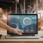 中古PCが重い！スピードを邪魔する犯人を見つける解決法