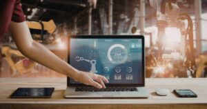 中古PCが重い！スピードを邪魔する犯人を見つける解決法