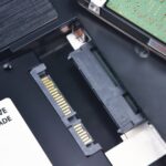 中古PCのSSD基礎ガイド【容量と寿命をどう判断する？】