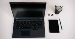 故障かな？中古PCの「変だな」を自分で見分けるチェック術