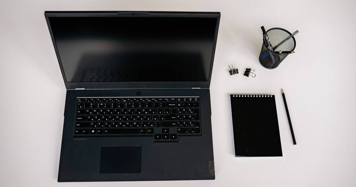 故障かな？中古PCの「変だな」を自分で見分けるチェック術