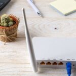 中古PCのWi-Fiが繋がらない・遅い時の原因と対策まとめ