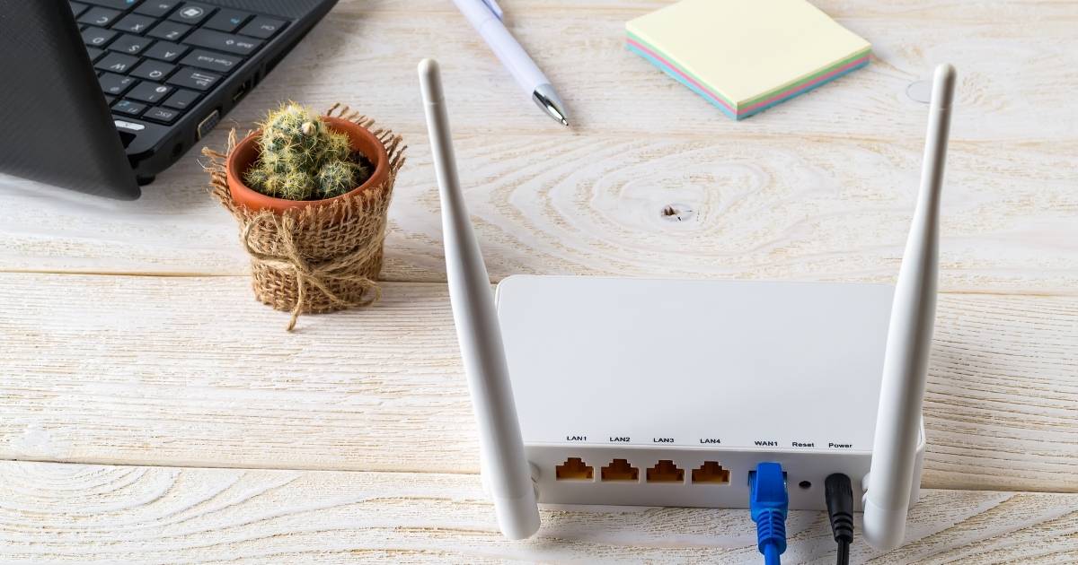 中古PCのWi-Fiが繋がらない・遅い時の原因と対策まとめ